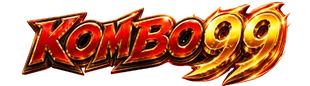 LOGO KOMBO99 LOGO KOMBO99